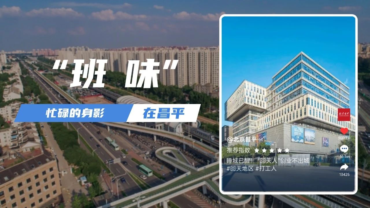 微信图片_20241204162114.jpg