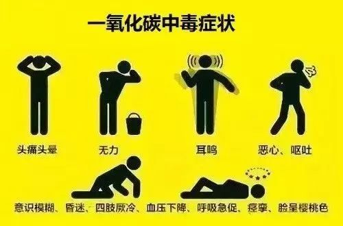 微信图片_20241204101555.jpg