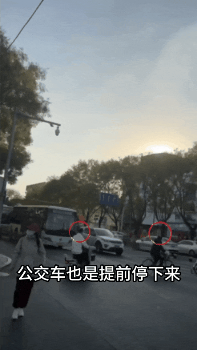微信图片_20241206094709.gif