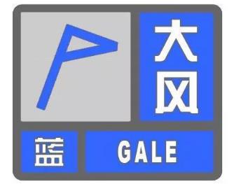 微信截图_20190304174915.jpg