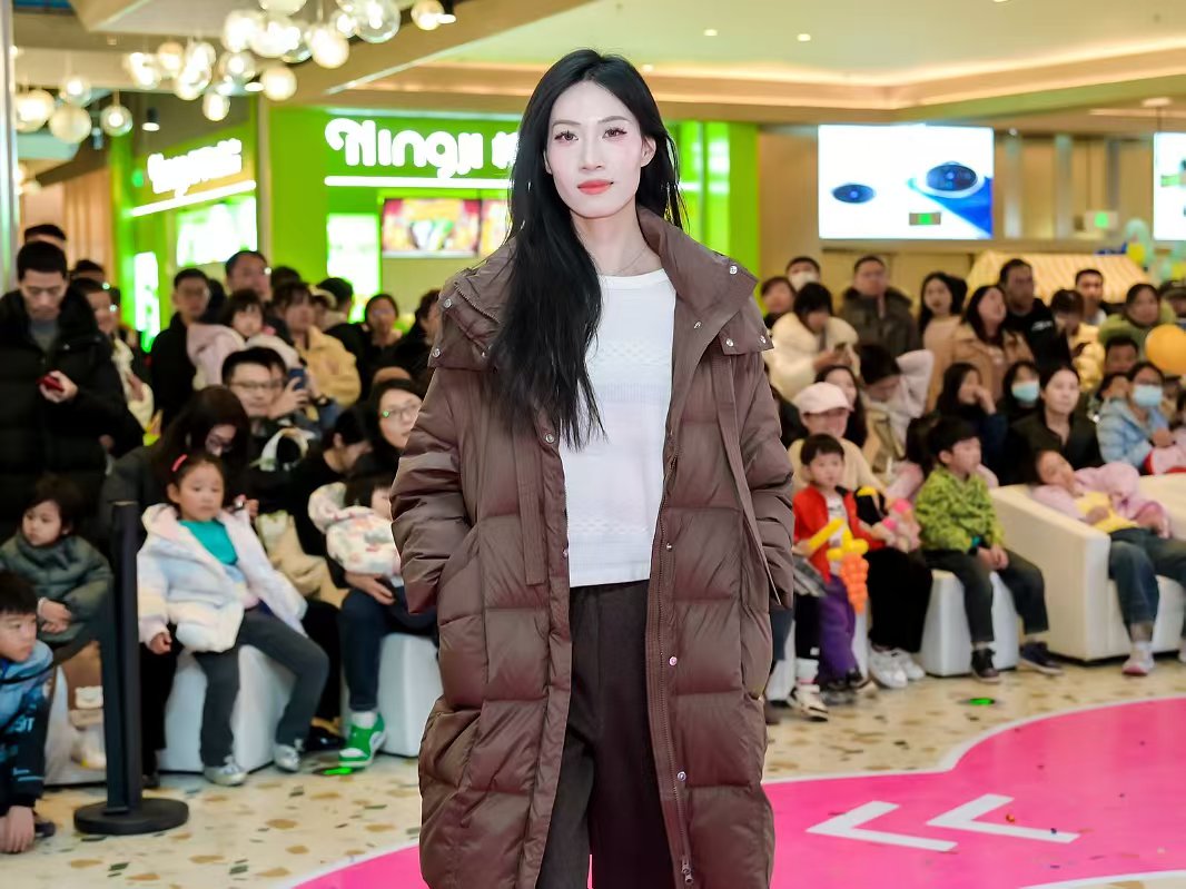微信图片_20241210101530.jpg