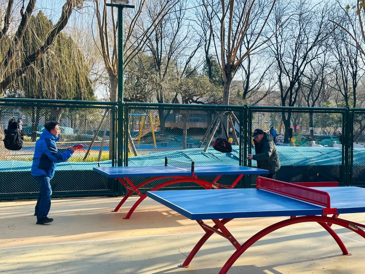 微信图片_20241212095706.jpg