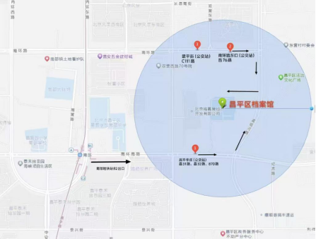 微信图片_20241213105036.png