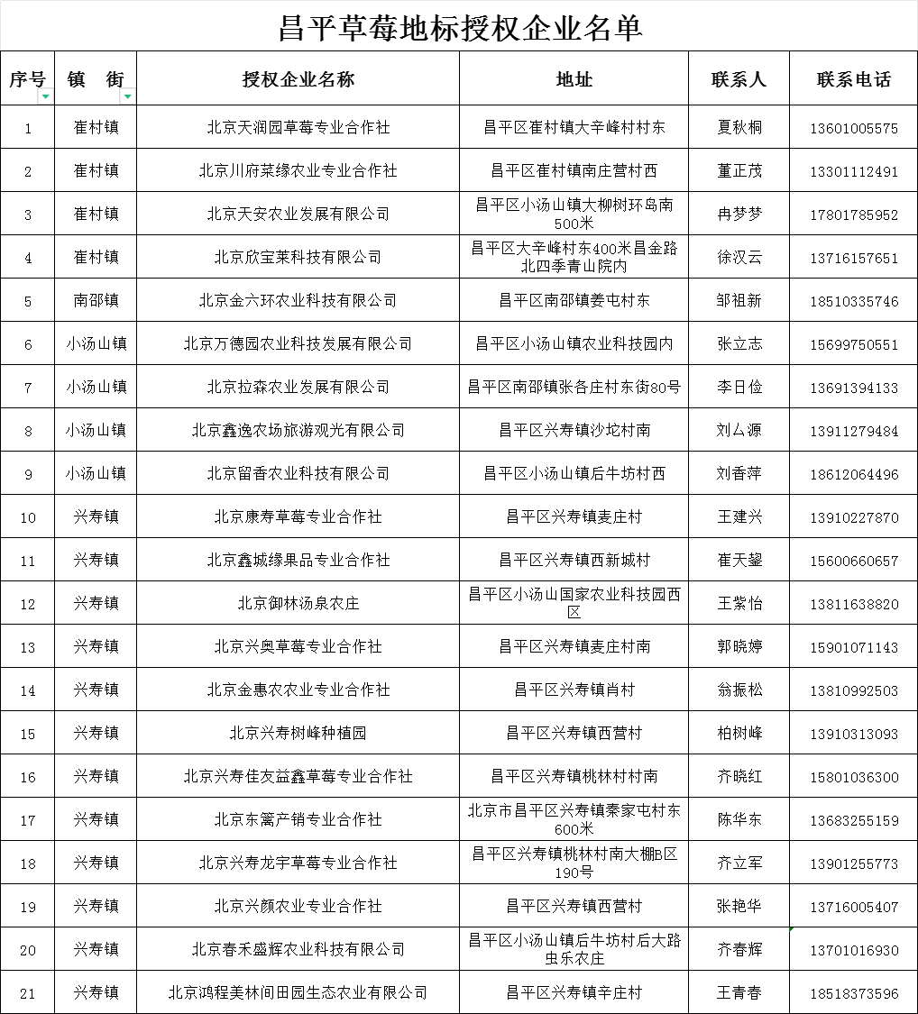 微信图片_20241213161429.png