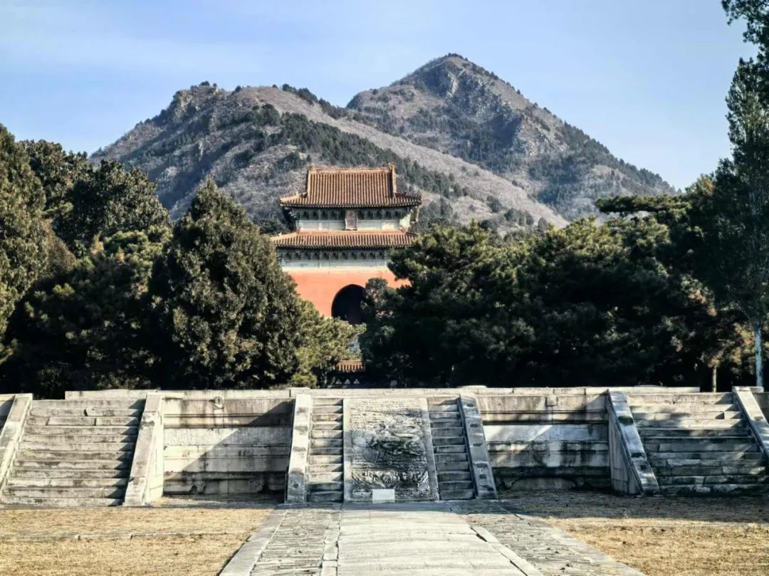 微信图片_20241213152810.jpg