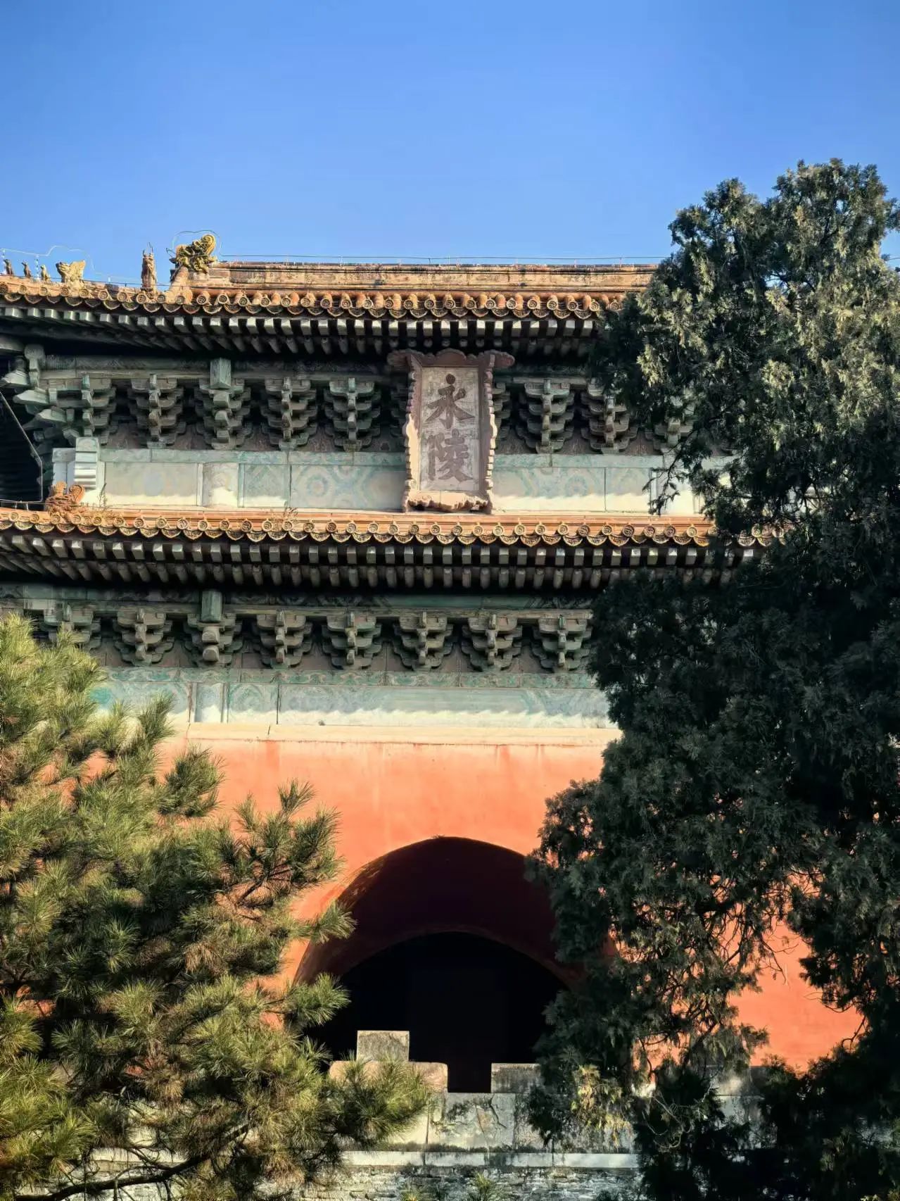 微信图片_20241213152825.jpg