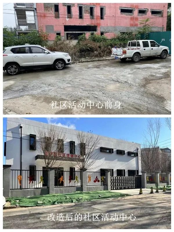 微信图片_20241215152919.jpg