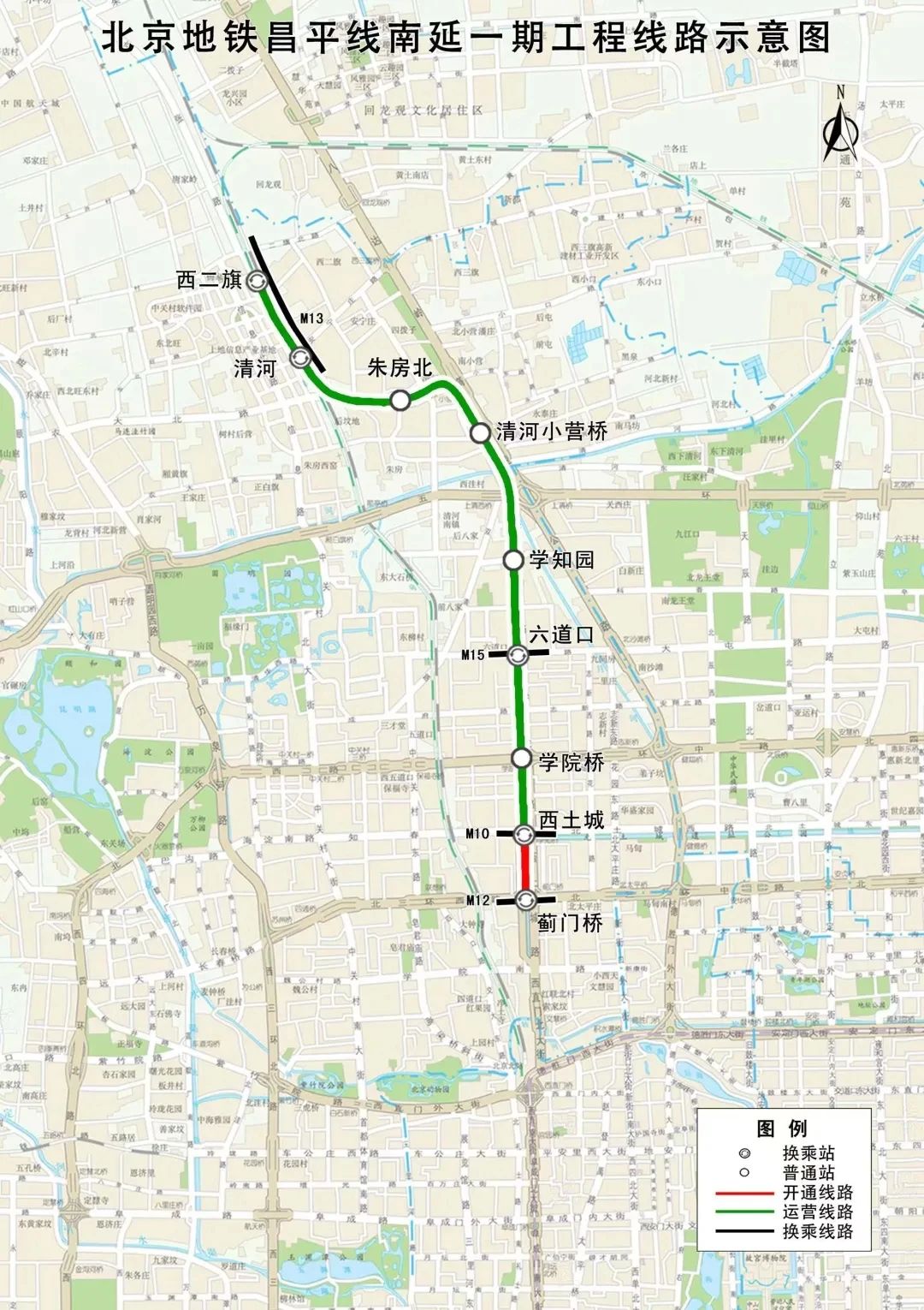 微信图片_20241215153646.jpg