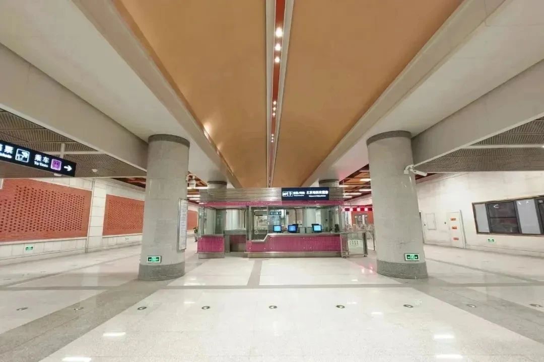 微信图片_20241215153716.jpg