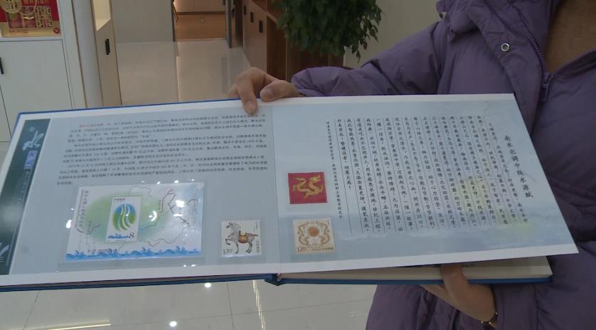 360截图20241219182113856