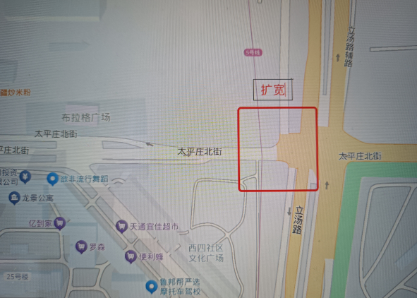 0d51c8f9e3e74ef46b1f18abe4fcc760.png