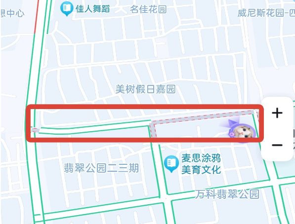 71be69061bd5aed531c161e59200ed77.png