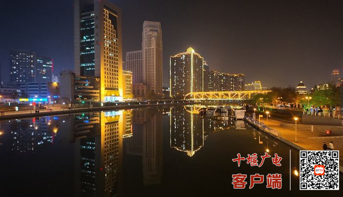 88_副本