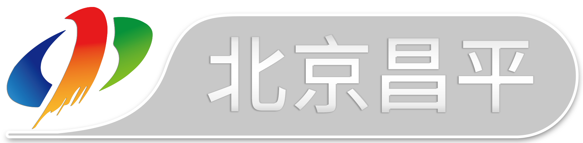 62e1d110f65ff8654aea1f9cfe0b70f4.png
