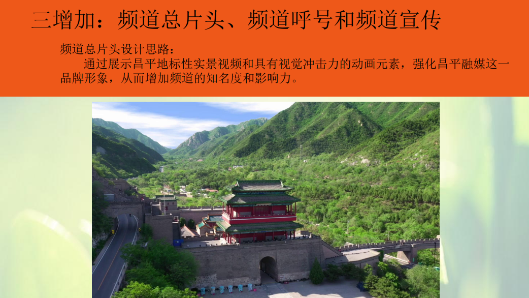 e3bd438a2ba6574d5f9e4724bde6a10b.png