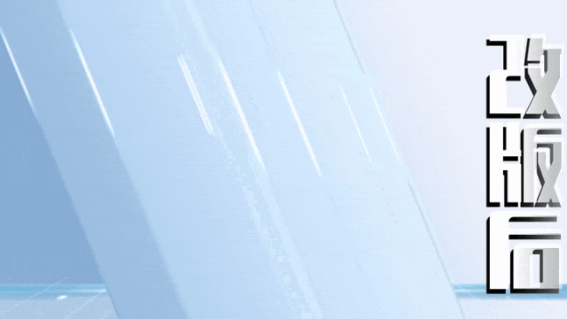 a416e06b4480f78c5aebfede3398744c.jpg
