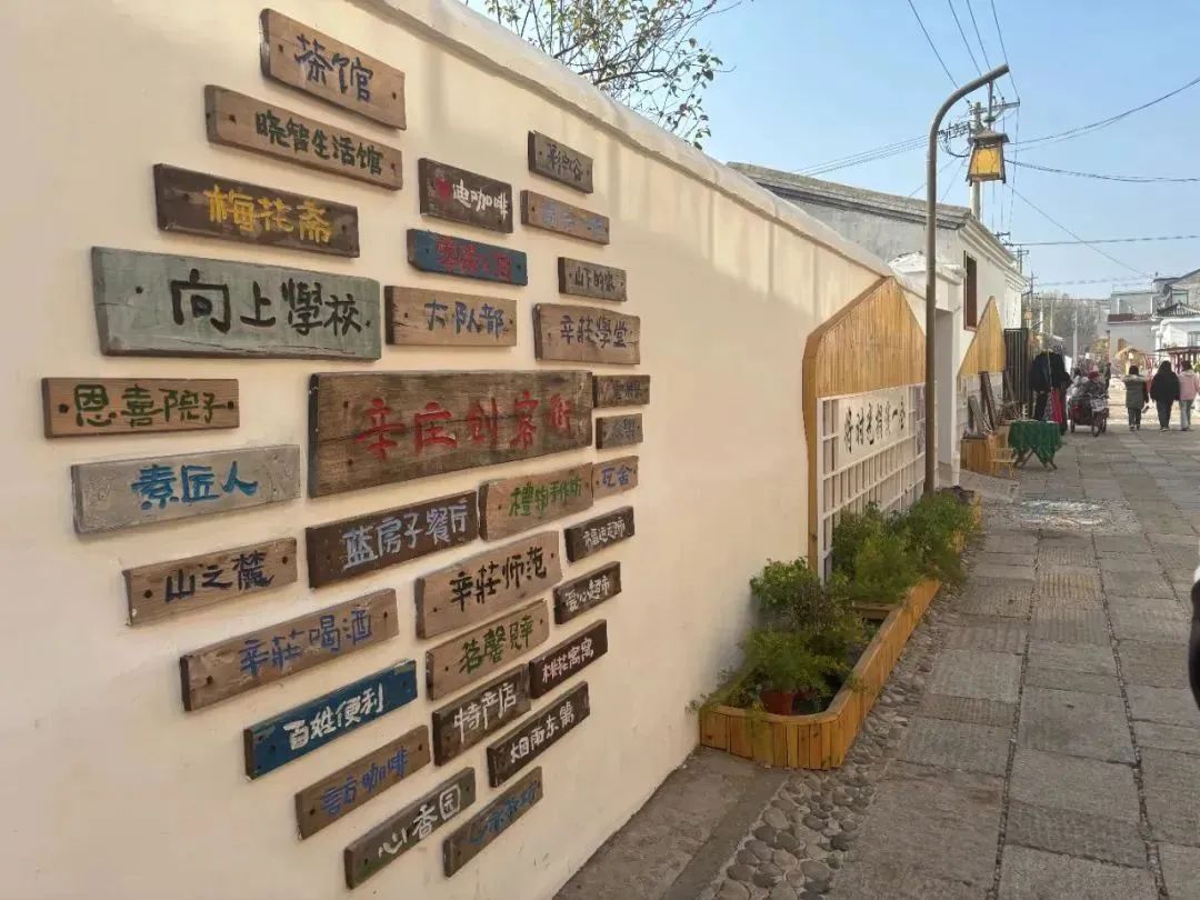 微信图片_20241231185803.jpg