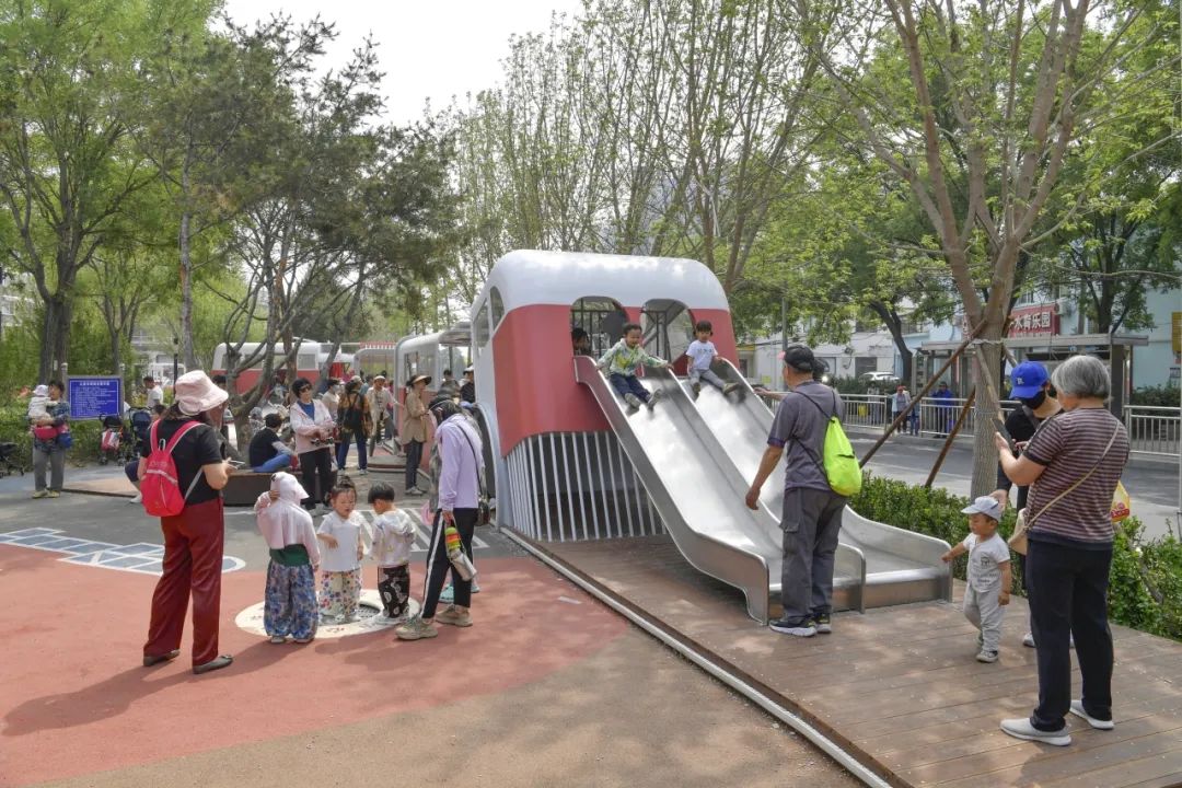 微信图片_20241231185736.jpg