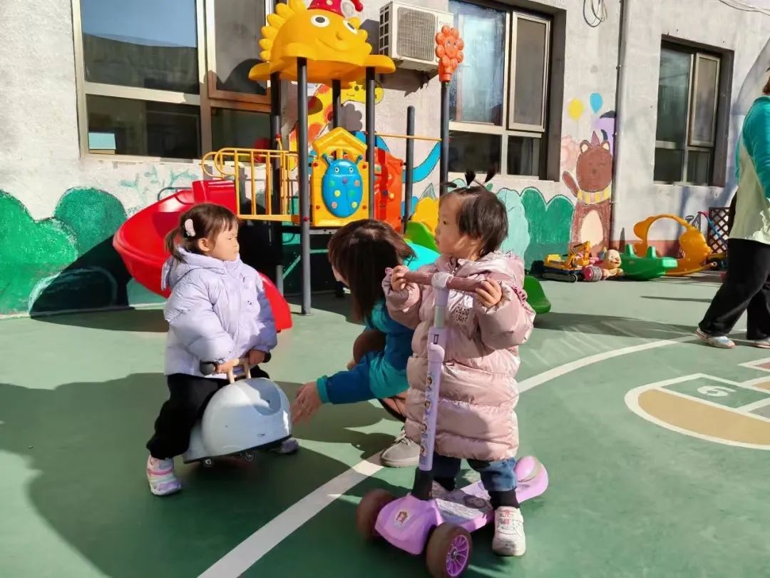微信图片_20250103142207.jpg