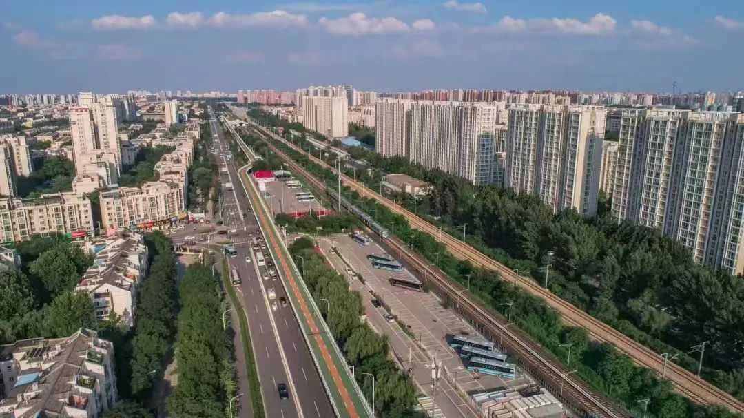 微信图片_20250104150606.jpg