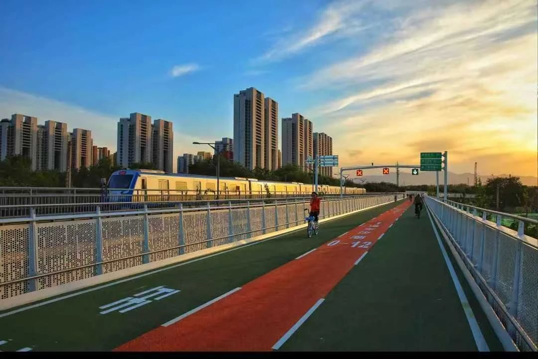 微信图片_20250104150619.jpg