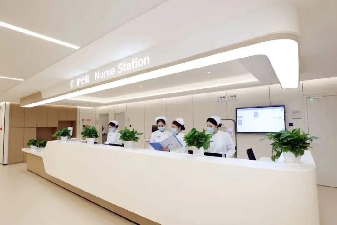 微信图片_20250104150535.jpg