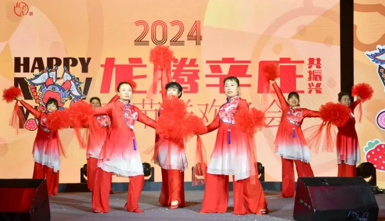 微信图片_20250113124221.png