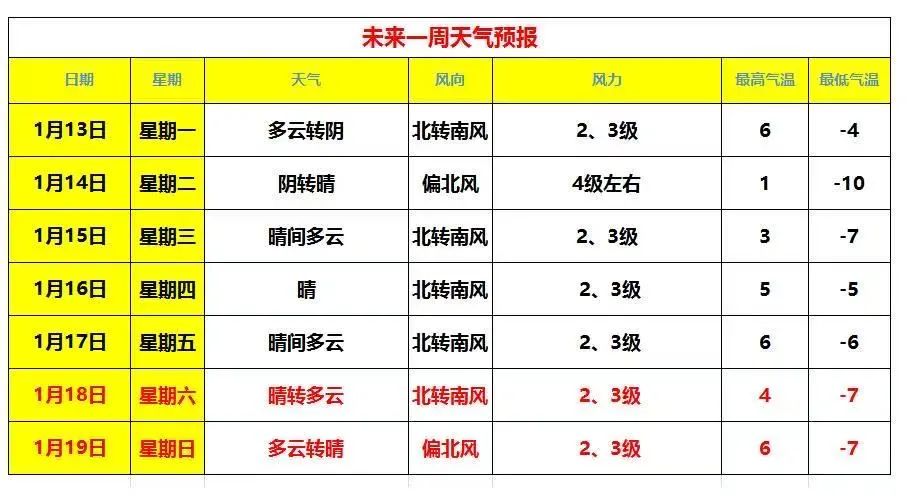 d8e745cf14d0ada2381858cca23ee90a.jpg