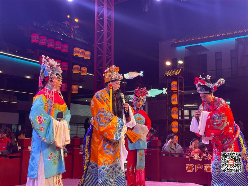 太极之夜街区 (2)