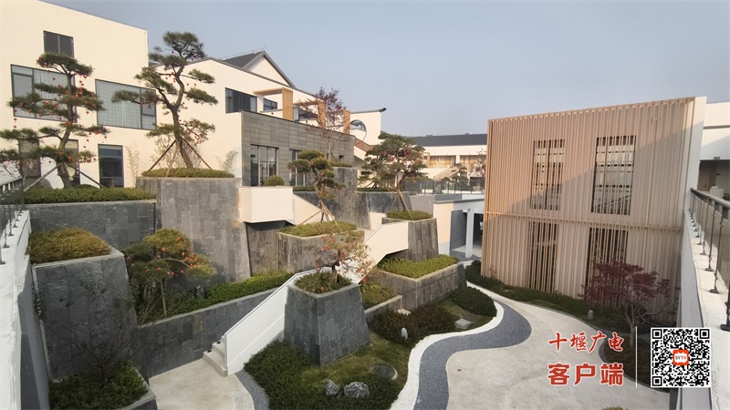 太极之夜街区 (5)