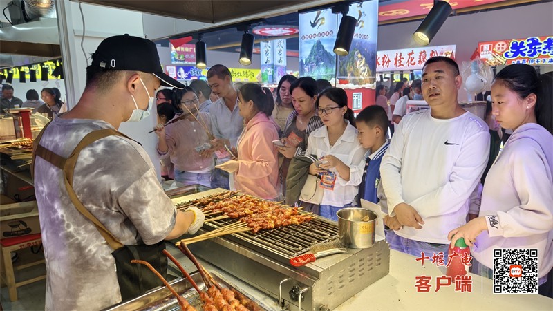 太极之夜街区 (3)