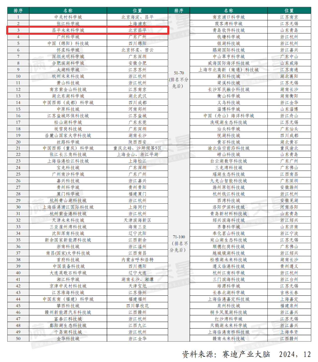d2983a025ed8c85c526e1608ec2a3b99.png