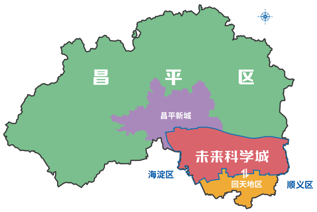 a28b23c9ed32c8841f59239441d8fbb2.png
