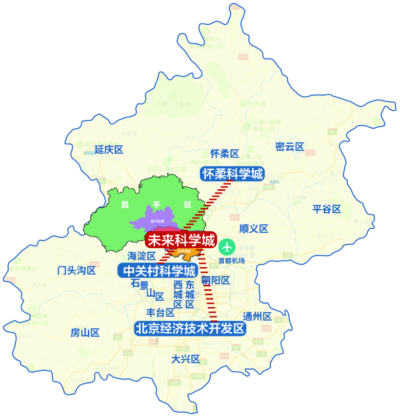 5ca6f1acfaf43b2a68d57a6a724ce699.png