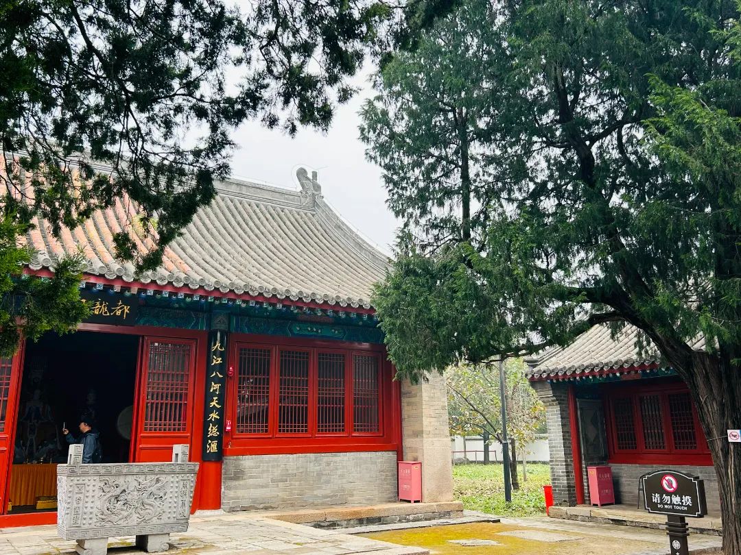 微信图片_20250117101143.jpg