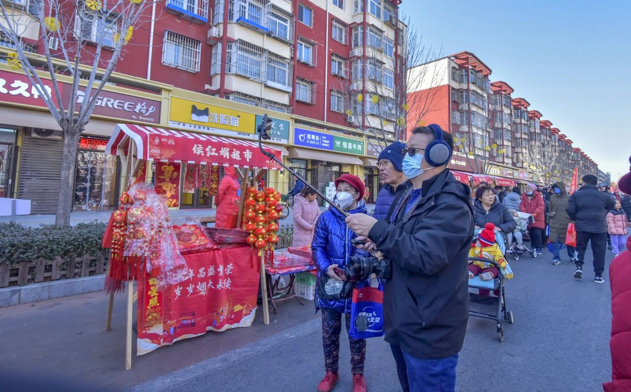 微信图片_20250117175934.jpg