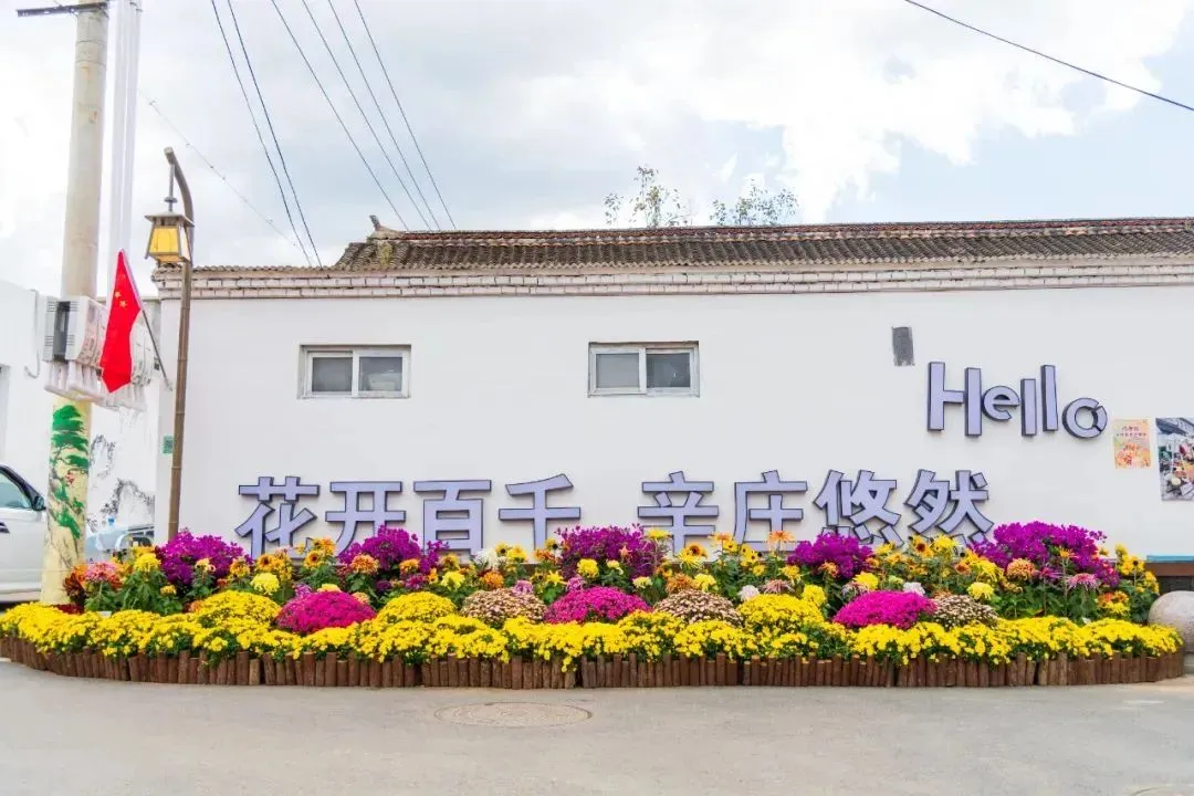 微信图片_20250119131145.png