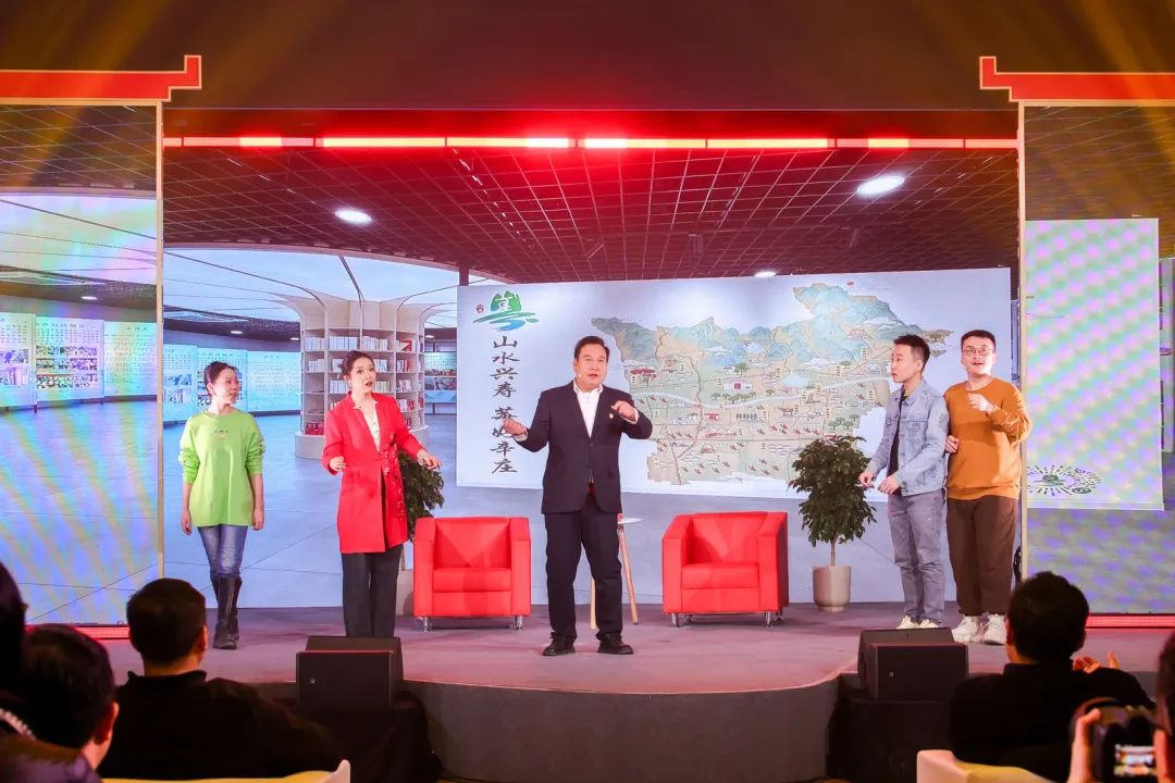 微信图片_20250119131109.jpg