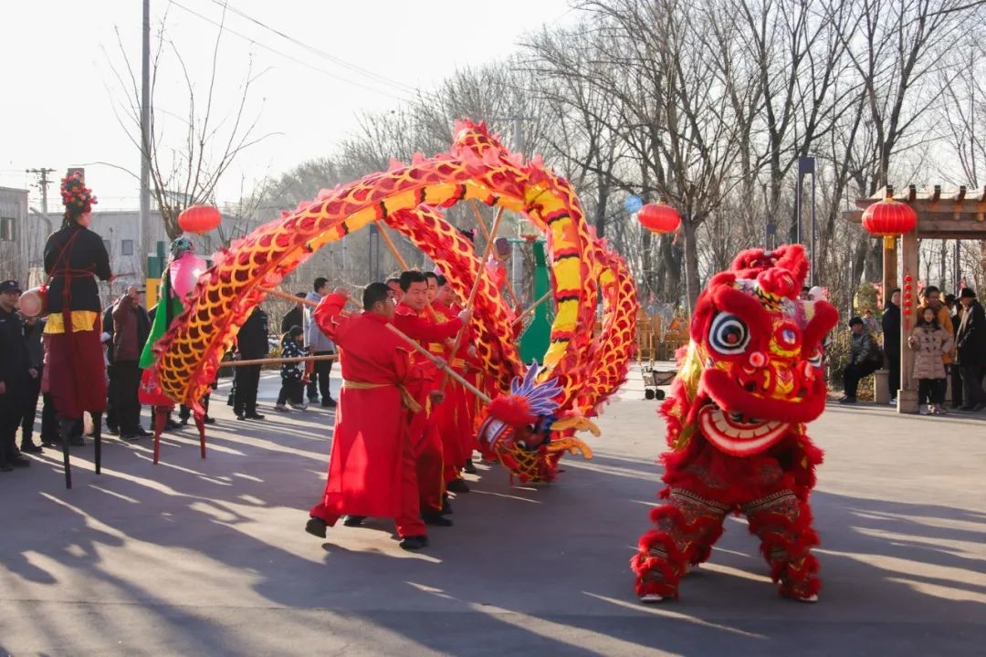 微信图片_20250115194452.jpg