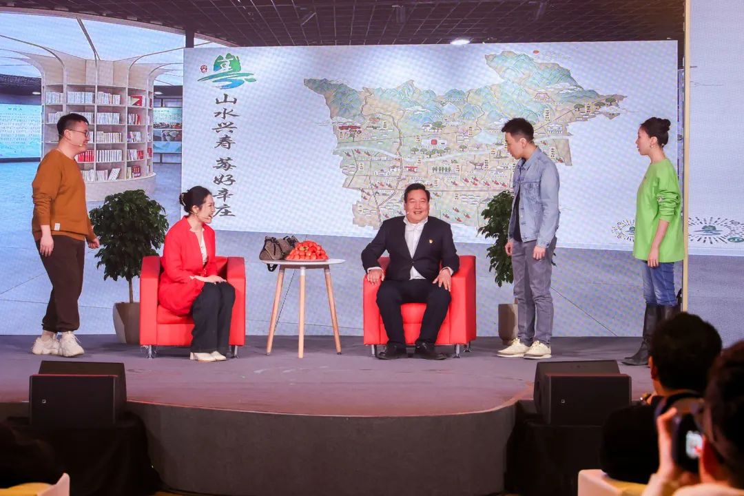 微信图片_20250119133008.jpg
