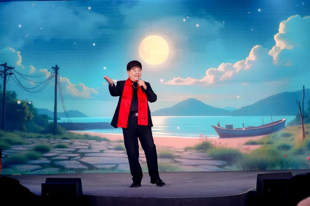 微信图片_20250119132917.jpg