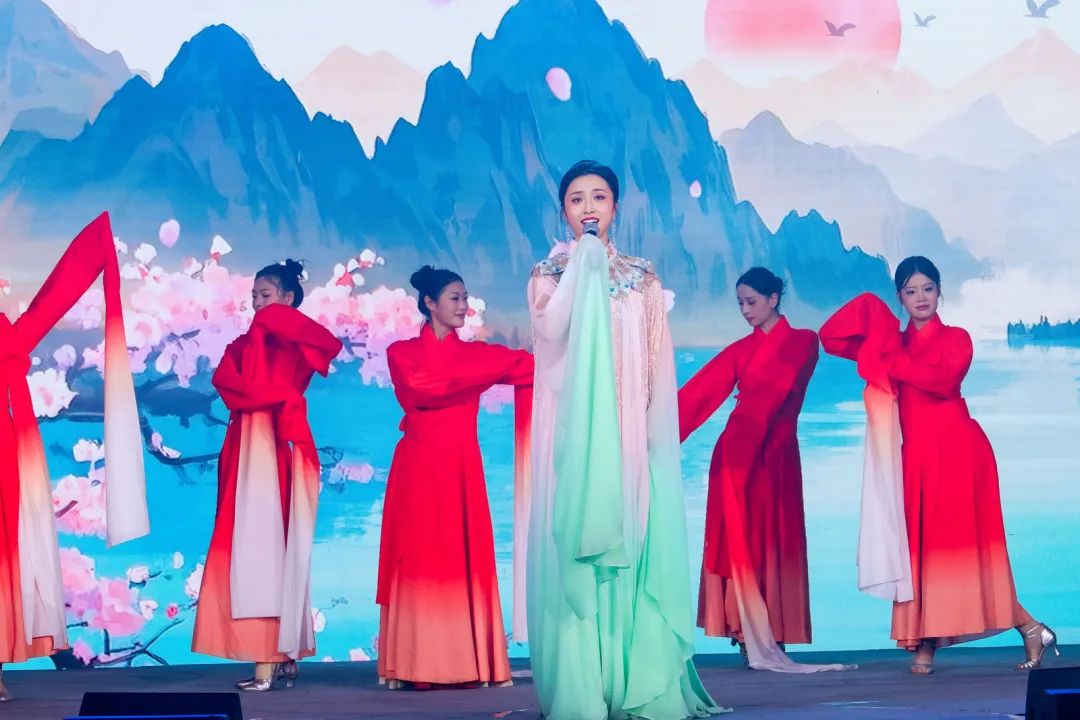 微信图片_20250119133011.jpg