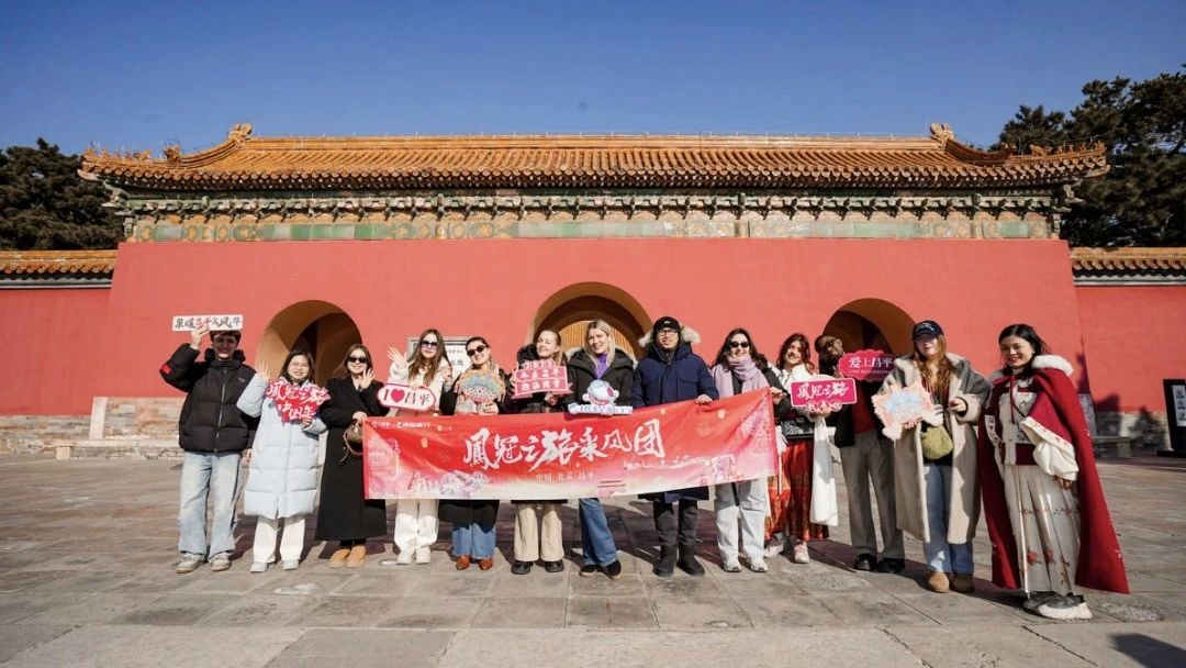 微信图片_20250119134336.jpg