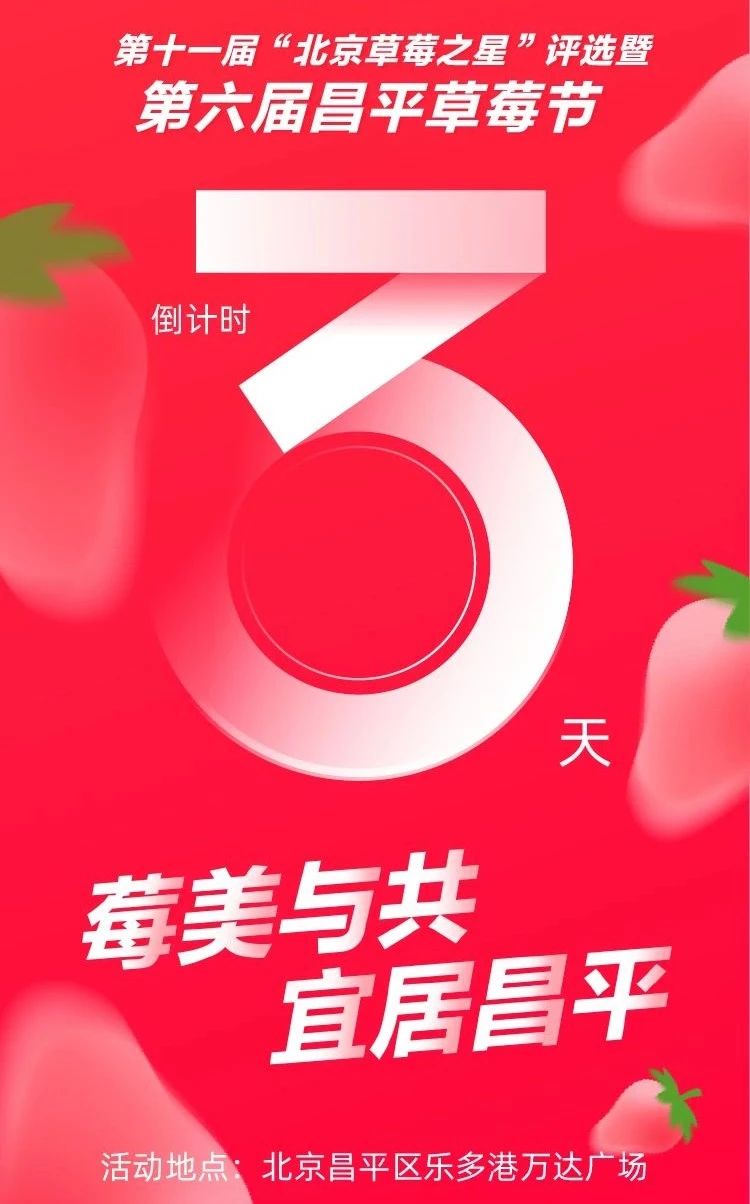 微信图片_20250119141601.jpg