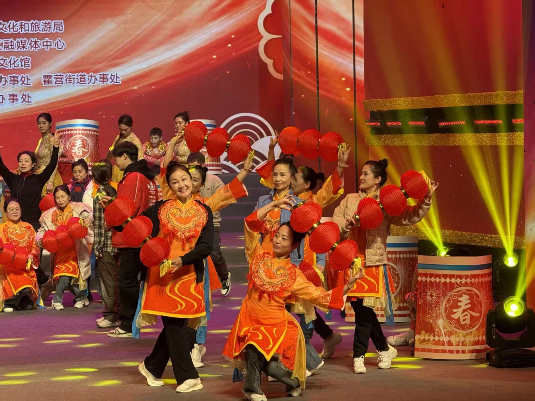 微信图片_20250120142155.jpg