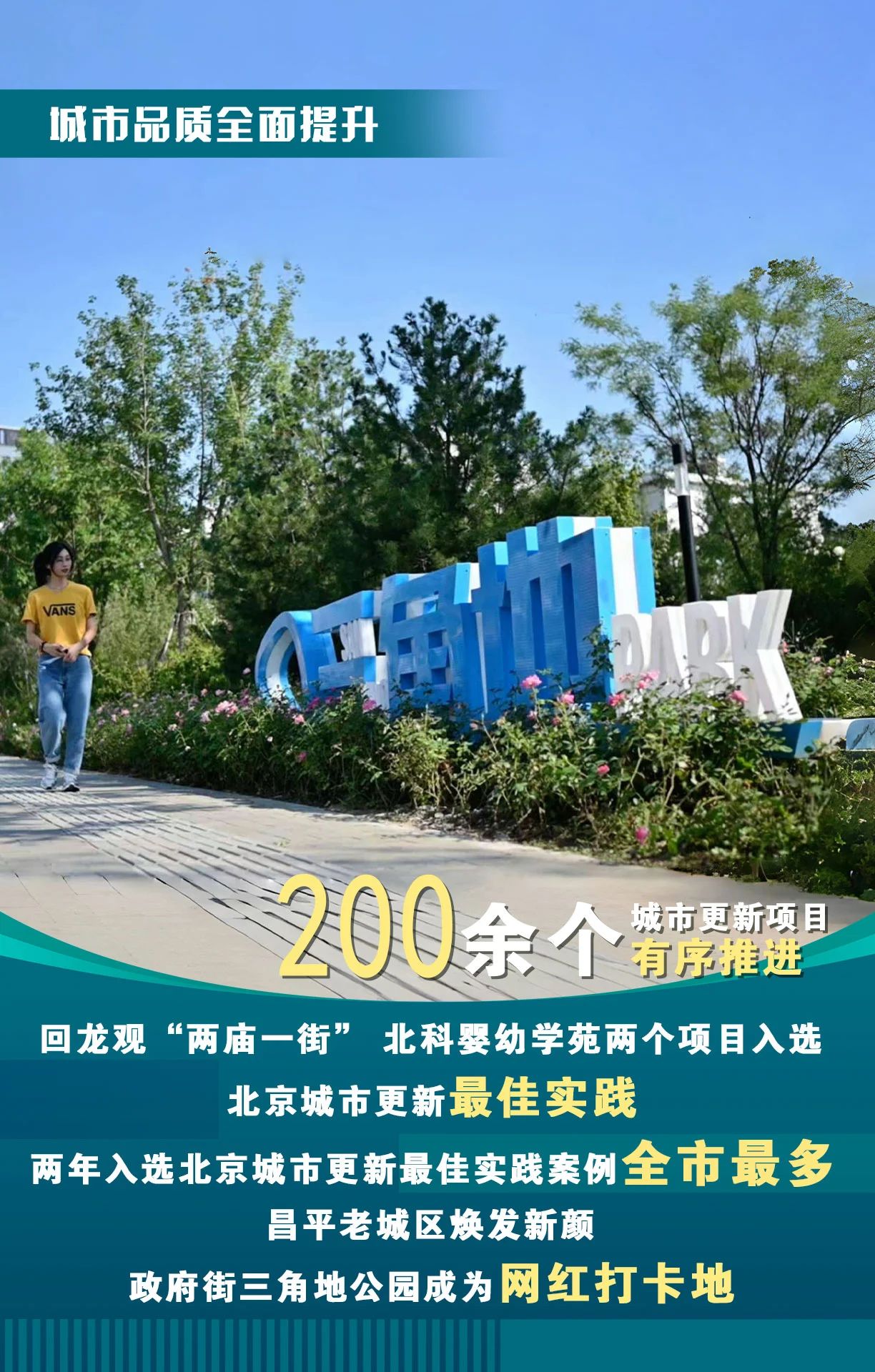 e67686ccc984507d6e8c3f2fd59a8f6e.jpg