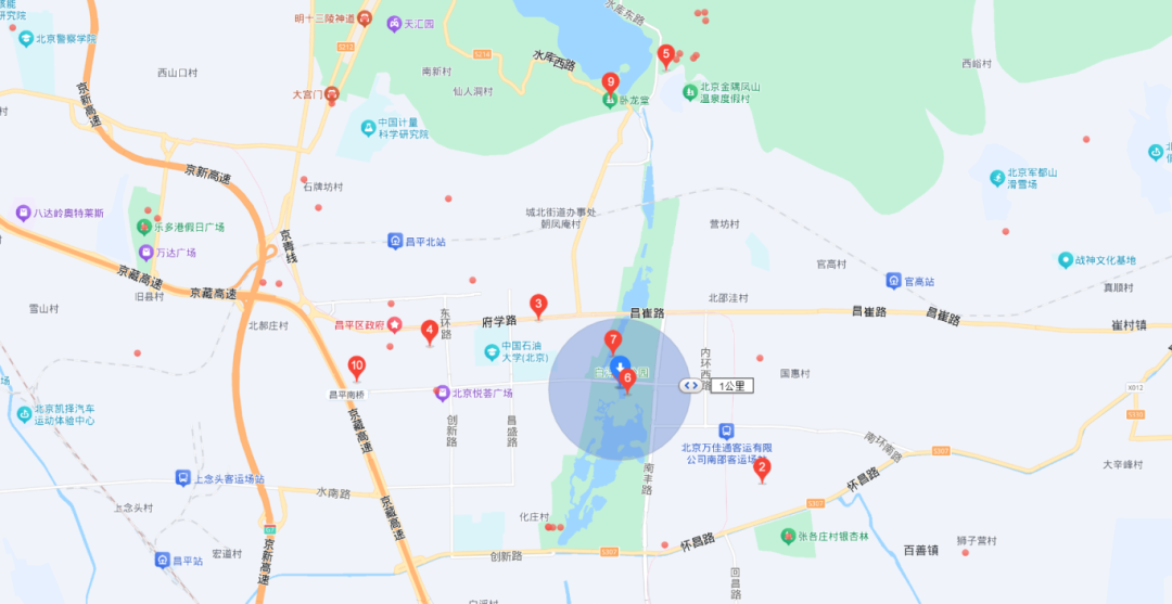 微信图片_20250128172710.png