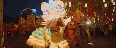 cce43869b38a503c482a0a7f8a65c75d.gif