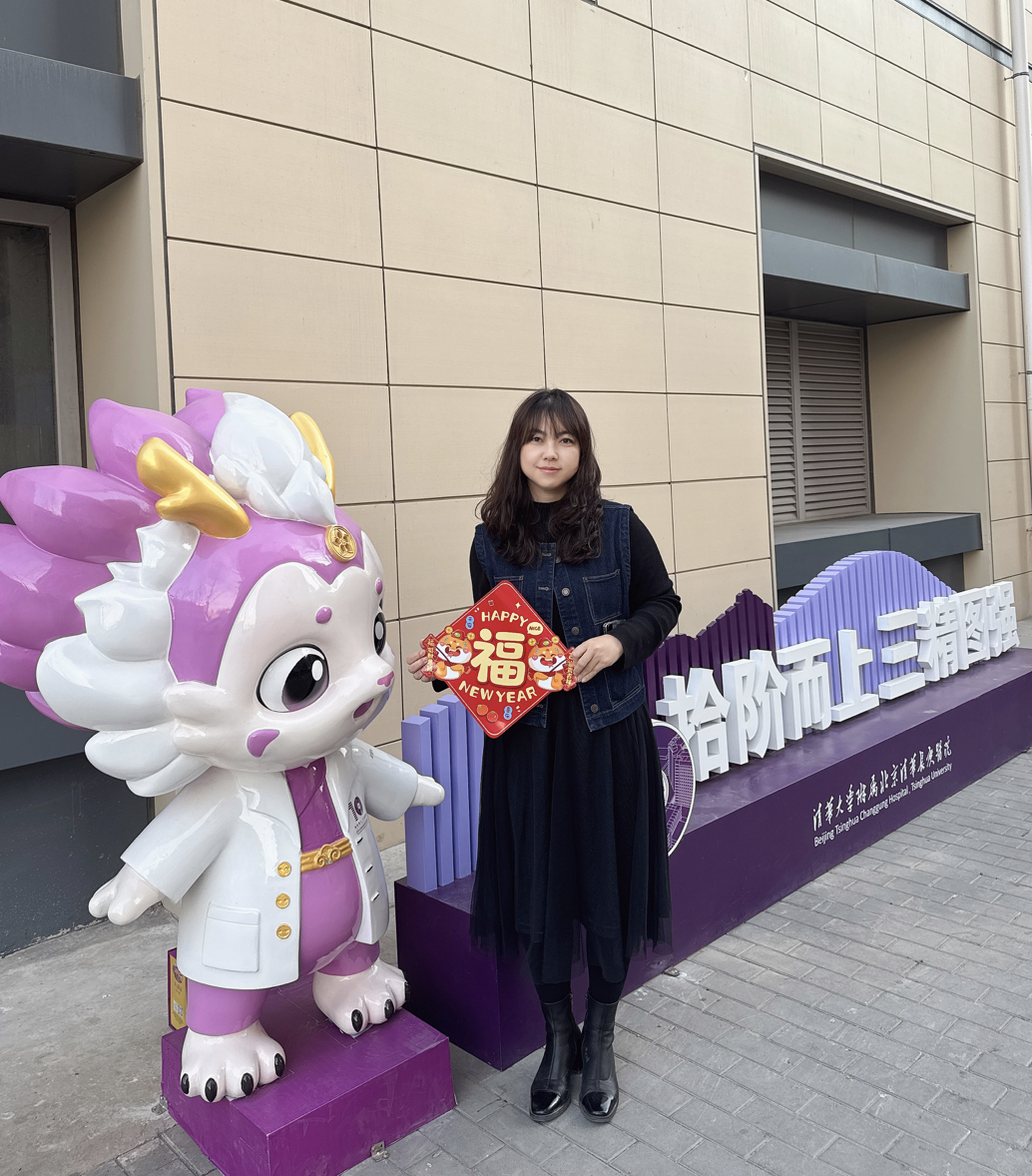 截屏2025-01-29 11.53.18.png