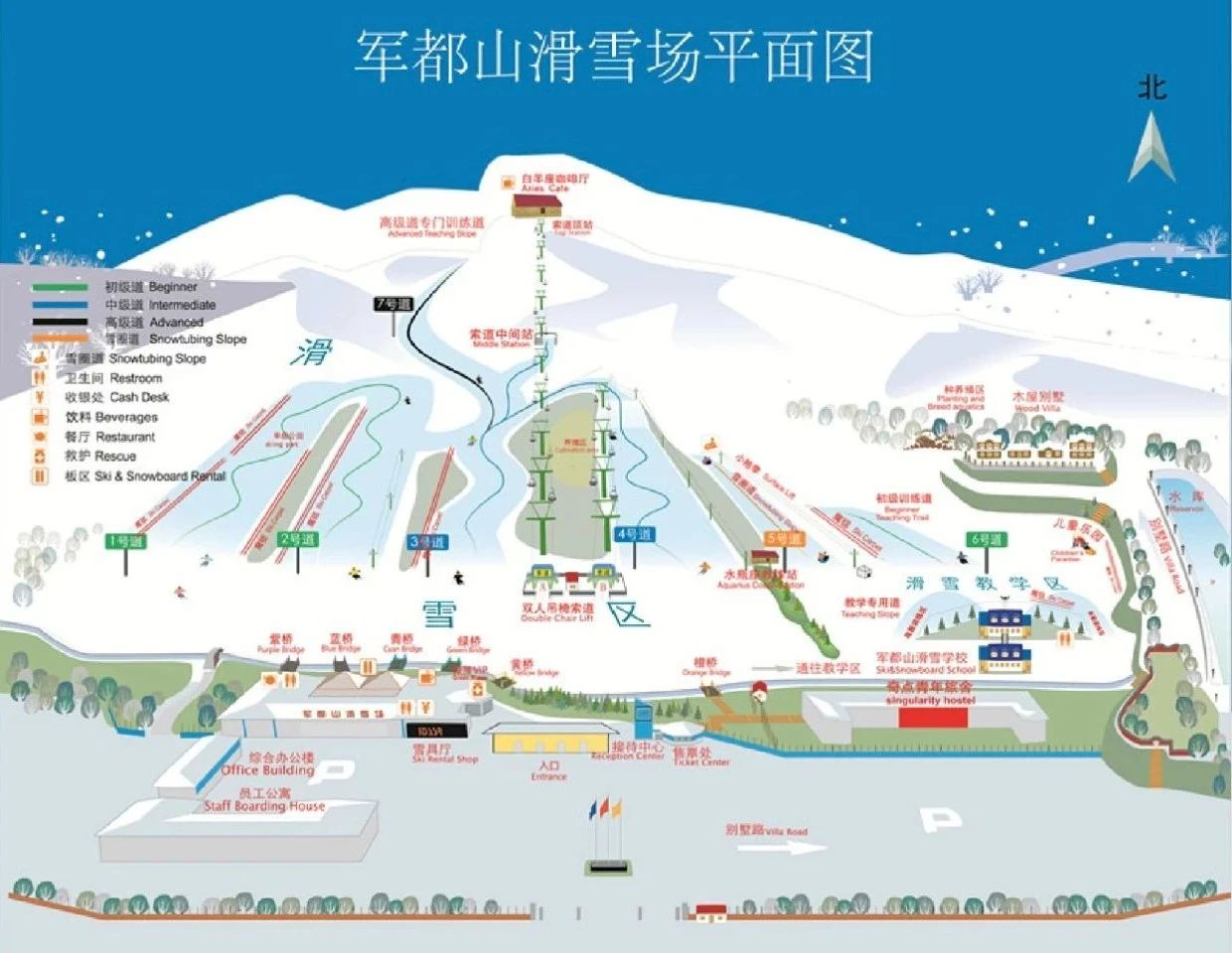 微信图片_20250201121653.jpg